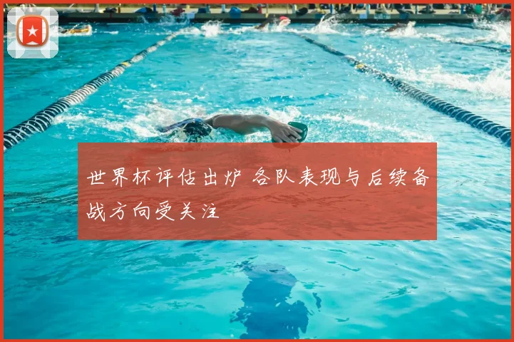 世界杯评估出炉 各队表现与后续备战方向受关注